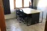 Office for rent in Suthep, Chiang Mai