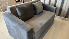 2 Bedroom Condo for rent in Himma Garden Condominium, Chang Phueak, Chiang Mai