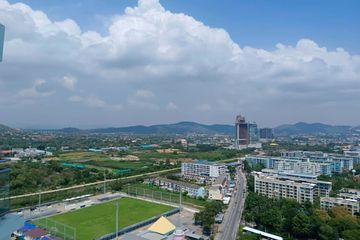 5 Bedroom Condo for sale in Baan Lonsai Beachfront, Nong Kae, Prachuap Khiri Khan