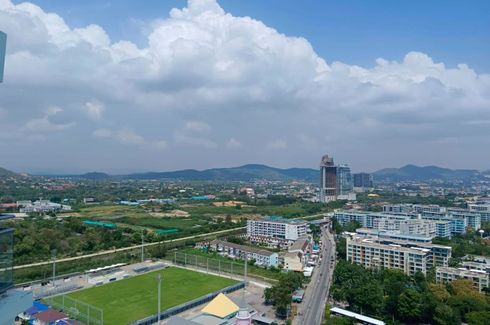 5 Bedroom Condo for sale in Baan Lonsai Beachfront, Nong Kae, Prachuap Khiri Khan