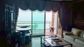 5 Bedroom Condo for sale in Baan Lonsai Beachfront, Nong Kae, Prachuap Khiri Khan