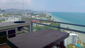 5 Bedroom Condo for sale in Baan Lonsai Beachfront, Nong Kae, Prachuap Khiri Khan