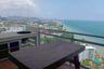 5 Bedroom Condo for sale in Baan Lonsai Beachfront, Nong Kae, Prachuap Khiri Khan