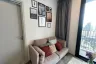 1 Bedroom Condo for sale in XT Ekkamai, Khlong Tan Nuea, Bangkok