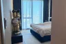 2 Bedroom Condo for sale in The Estelle Phrom Phong, Khlong Tan, Bangkok near BTS Phrom Phong