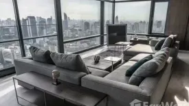 1 Bedroom Condo for sale in Circle Living Prototype, Makkasan, Bangkok near Airport Rail Link Makkasan