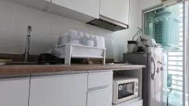 Condo for rent in U Delight @ Jatujak Station, Chom Phon, Bangkok near BTS Mo chit