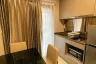 Condo for sale in The Privacy Thaphra Interchange, Wat Tha Phra, Bangkok near MRT Tha Phra
