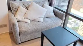 1 Bedroom Condo for rent in Ashton Silom, Suriyawong, Bangkok near BTS Chong Nonsi