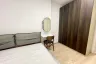 1 Bedroom Condo for rent in Life Rama 4 - Asoke, Khlong Toei, Bangkok near MRT Queen Sirikit National Convention Centre