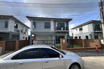 4 Bedroom House for rent in The Plant Thepkasattri-Thalang, Thep Krasatti, Phuket