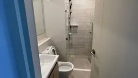 1 Bedroom Condo for rent in Life Rama 4 - Asoke, Khlong Toei, Bangkok near MRT Queen Sirikit National Convention Centre