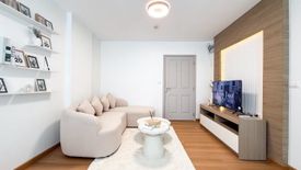 1 Bedroom Condo for sale in D Condo Creek Phuket, Kathu, Phuket