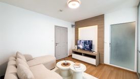 1 Bedroom Condo for sale in D Condo Creek Phuket, Kathu, Phuket