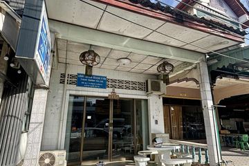 3 Bedroom House for sale in Choeng Thale, Phuket