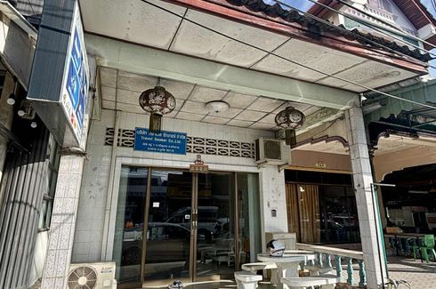 3 Bedroom House for sale in Choeng Thale, Phuket