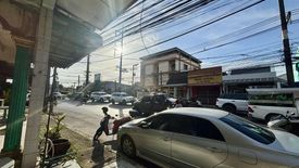 3 Bedroom House for sale in Choeng Thale, Phuket