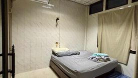 3 Bedroom House for sale in Choeng Thale, Phuket