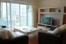 3 Bedroom Condo for rent in Khlong Toei Nuea, Bangkok near MRT Sukhumvit