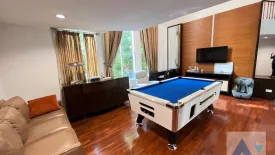 4 Bedroom House for rent in Khlong Tan Nuea, Bangkok