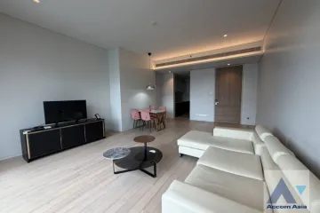 2 Bedroom Condo for rent in TELA Thonglor, Khlong Tan Nuea, Bangkok near BTS Thong Lo