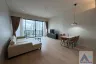 2 Bedroom Condo for rent in TELA Thonglor, Khlong Tan Nuea, Bangkok near BTS Thong Lo