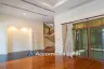 4 Bedroom House for rent in Phra Khanong Nuea, Bangkok