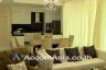2 Bedroom Condo for sale in Royce Private Residences, Khlong Toei Nuea, Bangkok near BTS Asoke