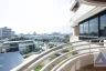 3 Bedroom Condo for rent in Ruamsuk, Khlong Tan, Bangkok near MRT Queen Sirikit National Convention Centre