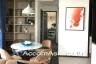 2 Bedroom Condo for sale in Edge Sukhumvit 23, Khlong Toei Nuea, Bangkok near BTS Asoke