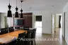 3 Bedroom Condo for sale in Tristan, Khlong Tan Nuea, Bangkok near BTS Phrom Phong