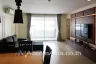 3 Bedroom Condo for sale in Tristan, Khlong Tan Nuea, Bangkok near BTS Phrom Phong