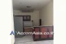 4 Bedroom House for rent in Khlong Tan, Bangkok near BTS Phrom Phong