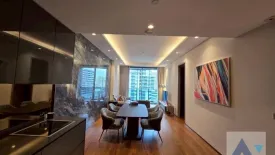 2 Bedroom Condo for rent in The Estelle Phrom Phong, Khlong Tan, Bangkok near BTS Phrom Phong