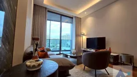2 Bedroom Condo for rent in The Estelle Phrom Phong, Khlong Tan, Bangkok near BTS Phrom Phong