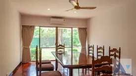 3 Bedroom House for rent in Khlong Tan Nuea, Bangkok