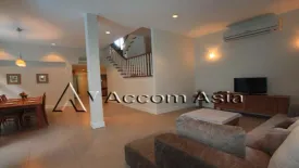 3 Bedroom House for rent in Phra Khanong, Bangkok near BTS Ekkamai