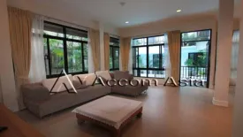 3 Bedroom House for rent in Phra Khanong, Bangkok near BTS Ekkamai
