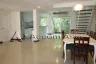 3 Bedroom House for rent in Phra Khanong Nuea, Bangkok