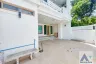 4 Bedroom House for rent in Phra Khanong Nuea, Bangkok