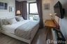 2 Bedroom Condo for rent in Ideo Mobi Sukhumvit 81, Bang Chak, Bangkok near BTS On Nut