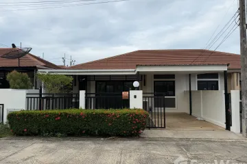 2 Bedroom House for sale in The Wish 3 Paklok, Pa Khlok, Phuket