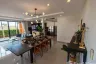 4 Bedroom Villa for rent in Phutara, Nong Prue, Chonburi