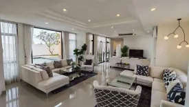 4 Bedroom Villa for rent in Phutara, Nong Prue, Chonburi