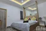 5 Bedroom Villa for rent in Nong Prue, Chonburi