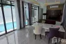 5 Bedroom Villa for rent in Nong Prue, Chonburi