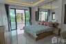 5 Bedroom Villa for rent in Nong Prue, Chonburi