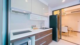 1 Bedroom Condo for rent in Supalai Oriental Sukhumvit 39, Khlong Tan Nuea, Bangkok