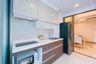1 Bedroom Condo for rent in Supalai Oriental Sukhumvit 39, Khlong Tan Nuea, Bangkok