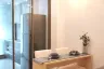 1 Bedroom Condo for rent in Supalai Oriental Sukhumvit 39, Khlong Tan Nuea, Bangkok